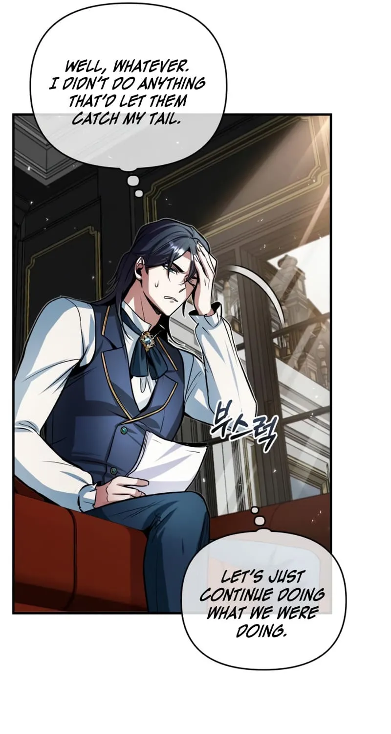 Read Academy’s Undercover Professor chapter 9 image 25 on Lezhin