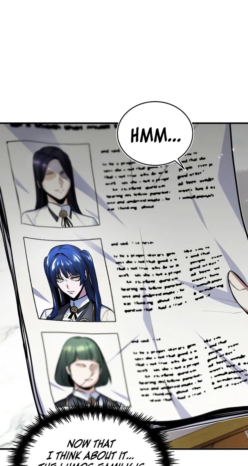 Read Academy’s Undercover Professor chapter 9 image 26 on Lezhin