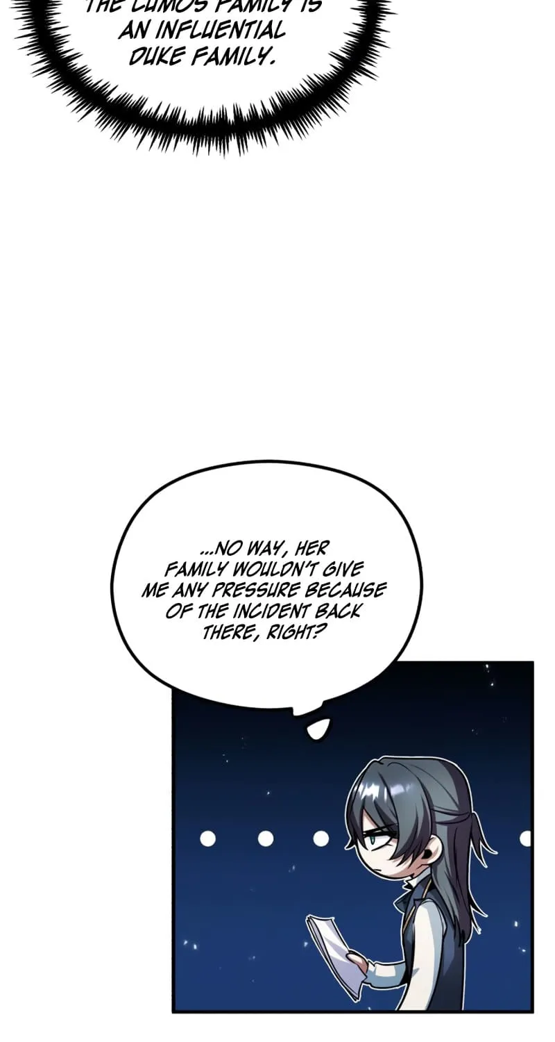 Read Academy’s Undercover Professor chapter 9 image 27 on Lezhin