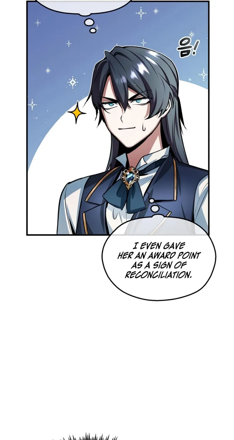 Read Academy’s Undercover Professor chapter 9 image 29 on Lezhin