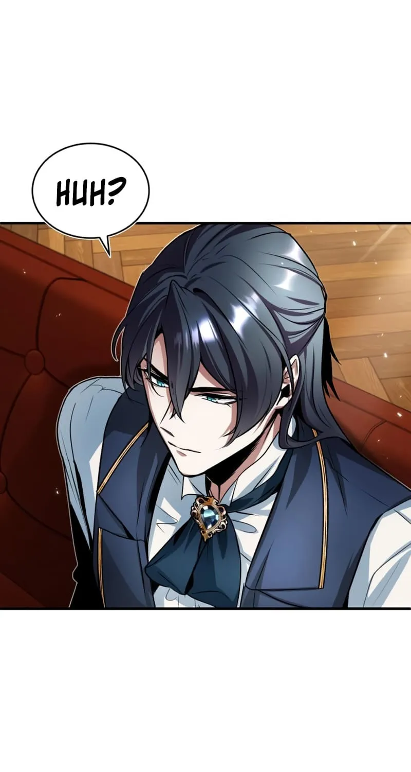 Read Academy’s Undercover Professor chapter 9 image 31 on Lezhin