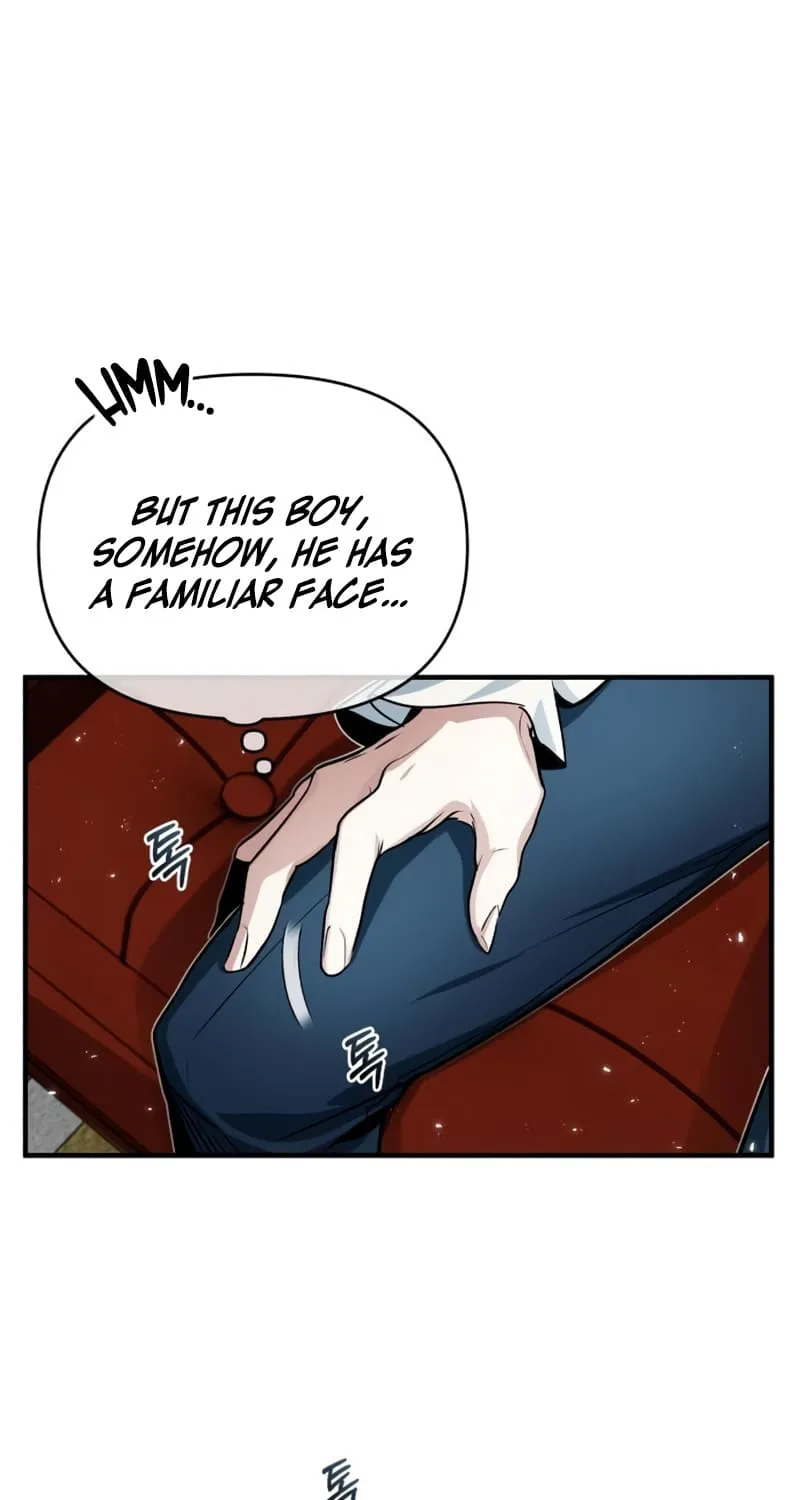 Read Academy’s Undercover Professor chapter 9 image 33 on Lezhin