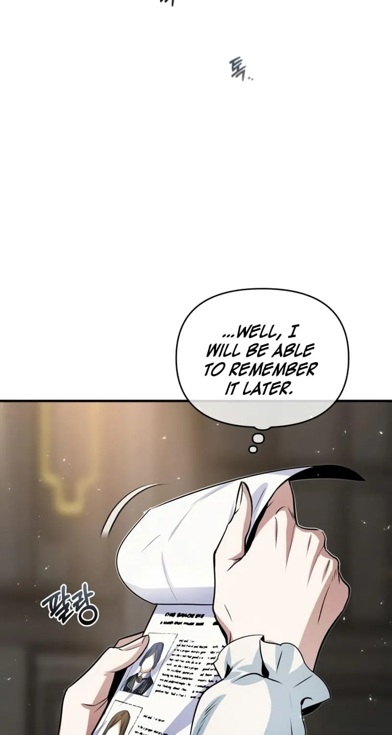Read Academy’s Undercover Professor chapter 9 image 34 on Lezhin