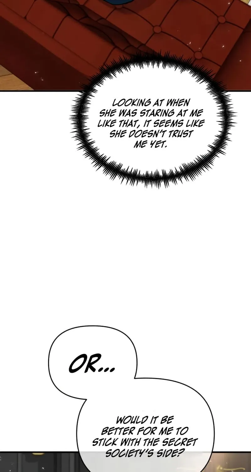 Read Academy’s Undercover Professor chapter 9 image 36 on Lezhin
