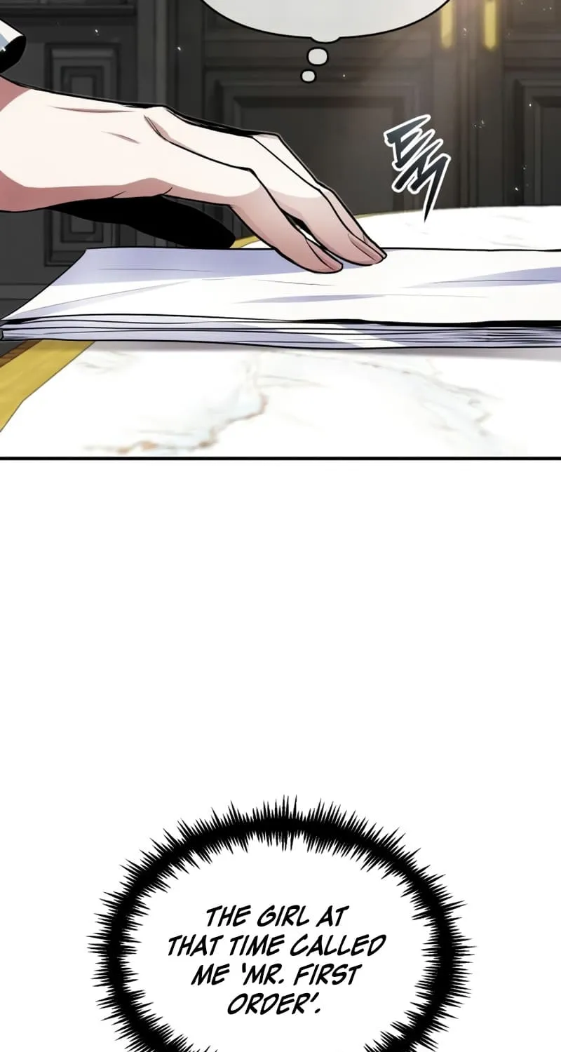 Read Academy’s Undercover Professor chapter 9 image 37 on Lezhin