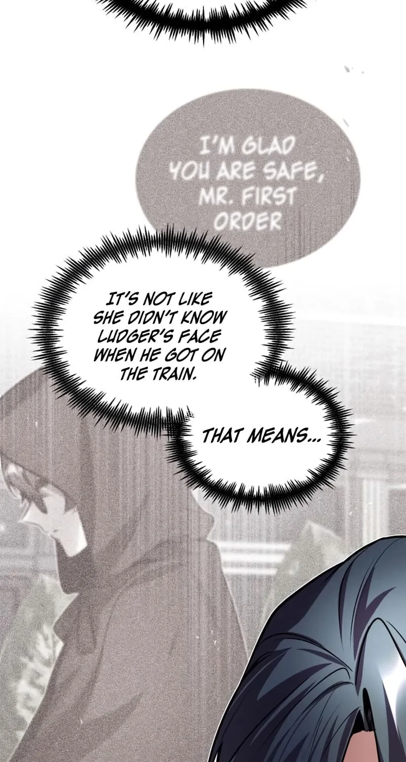 Read Academy’s Undercover Professor chapter 9 image 38 on Lezhin