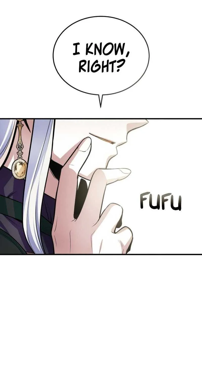 Read Academy’s Undercover Professor chapter 9 image 4 on Lezhin