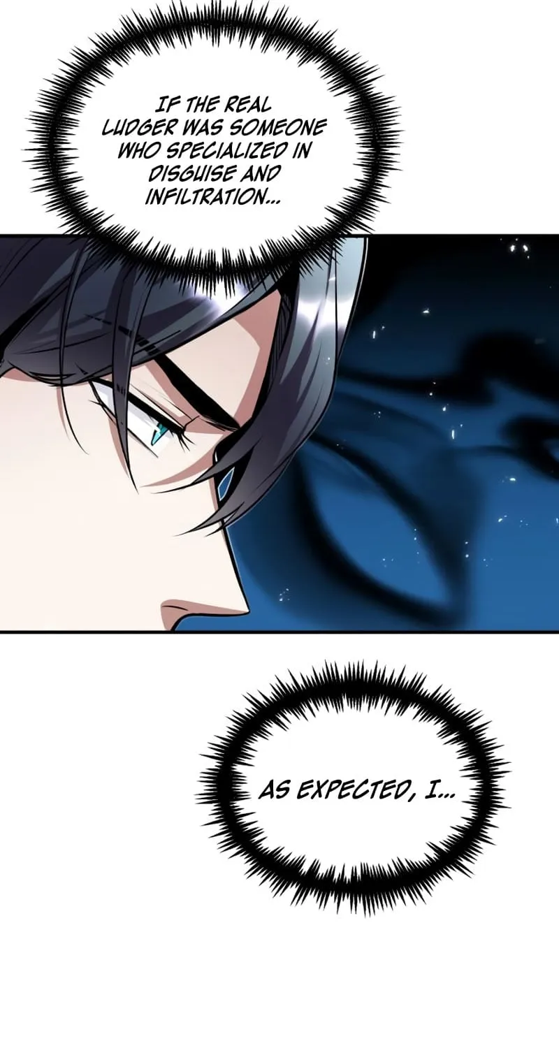 Read Academy’s Undercover Professor chapter 9 image 40 on Lezhin