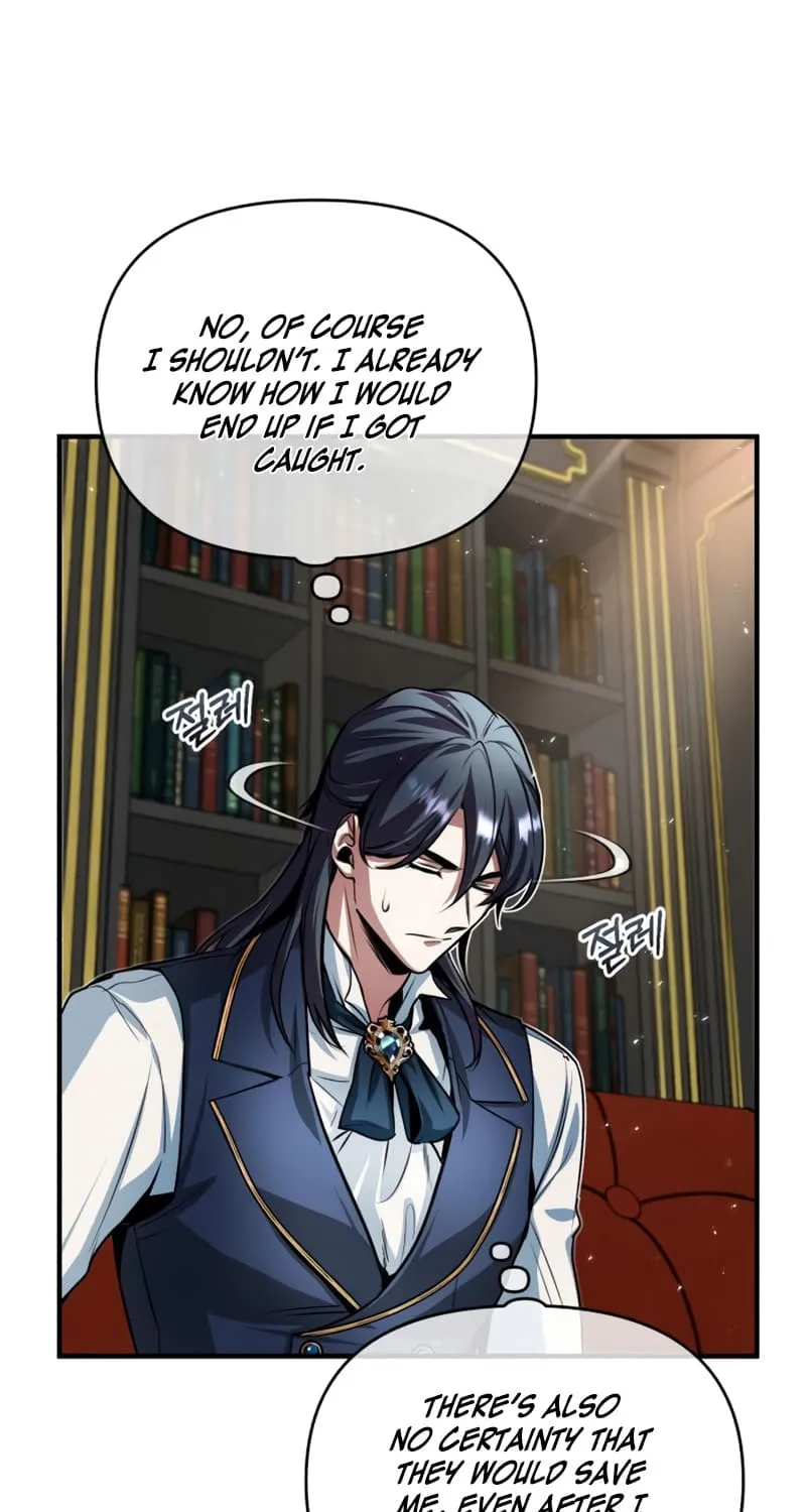 Read Academy’s Undercover Professor chapter 9 image 41 on Lezhin