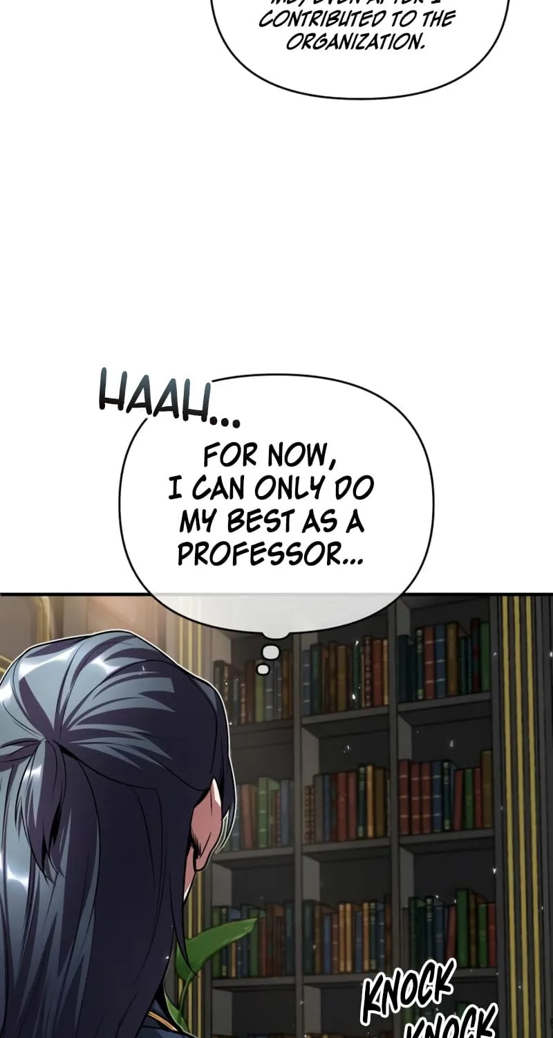 Read Academy’s Undercover Professor chapter 9 image 42 on Lezhin