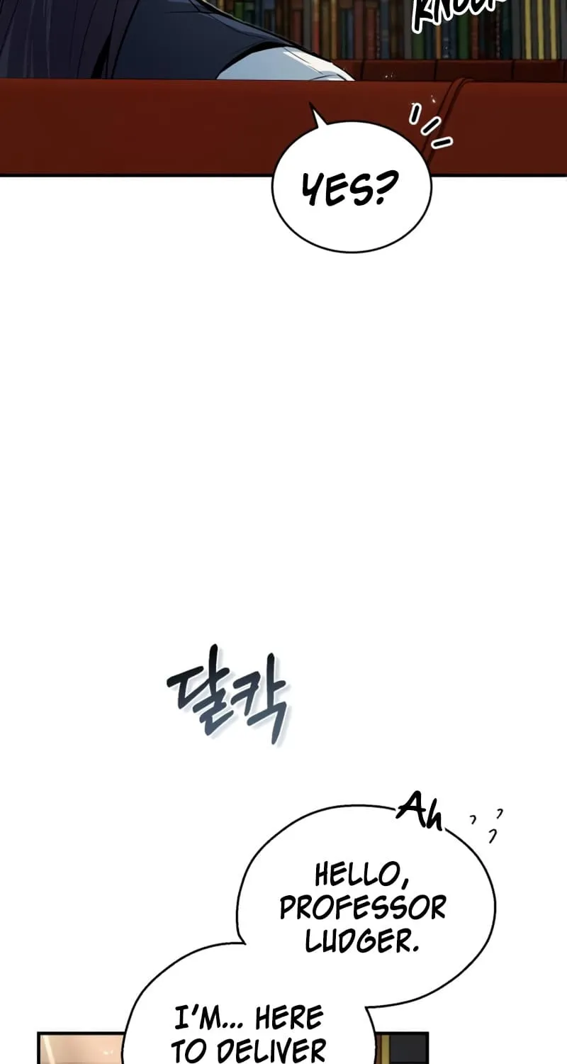 Read Academy’s Undercover Professor chapter 9 image 43 on Lezhin