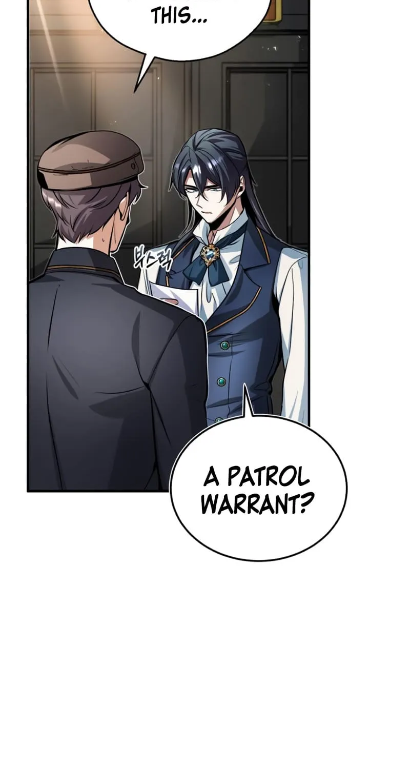 Read Academy’s Undercover Professor chapter 9 image 44 on Lezhin