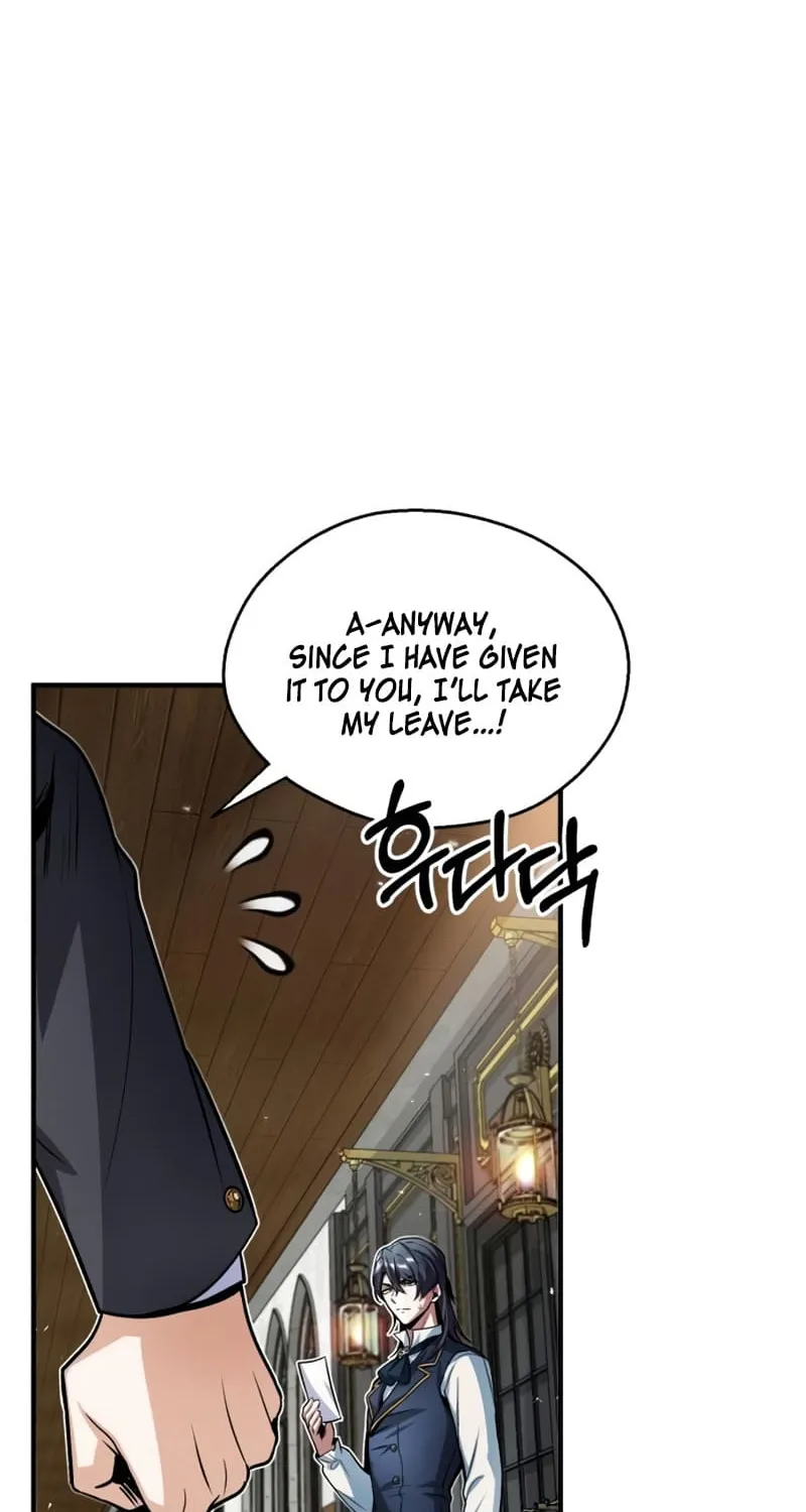 Read Academy’s Undercover Professor chapter 9 image 46 on Lezhin