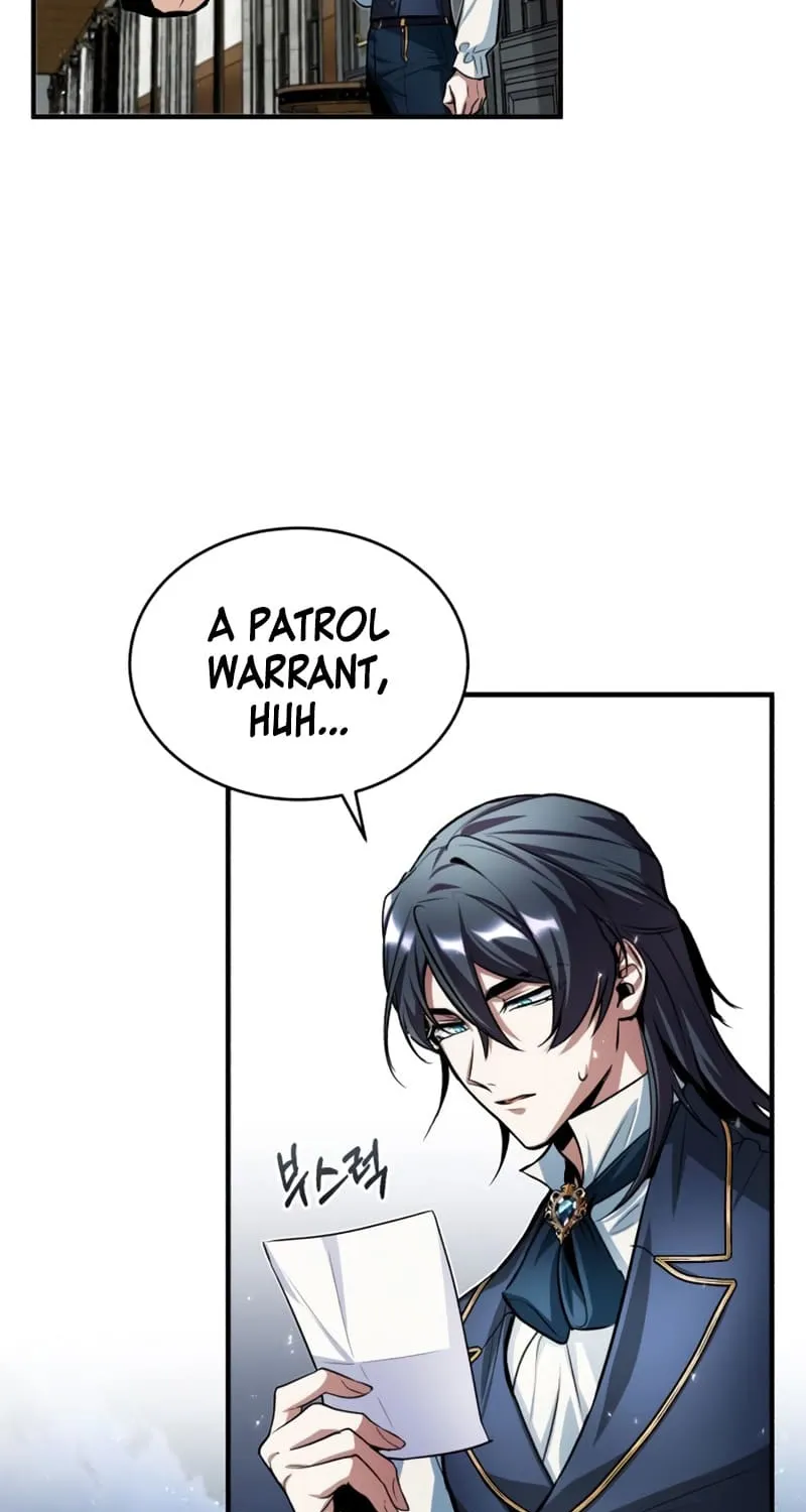 Read Academy’s Undercover Professor chapter 9 image 47 on Lezhin