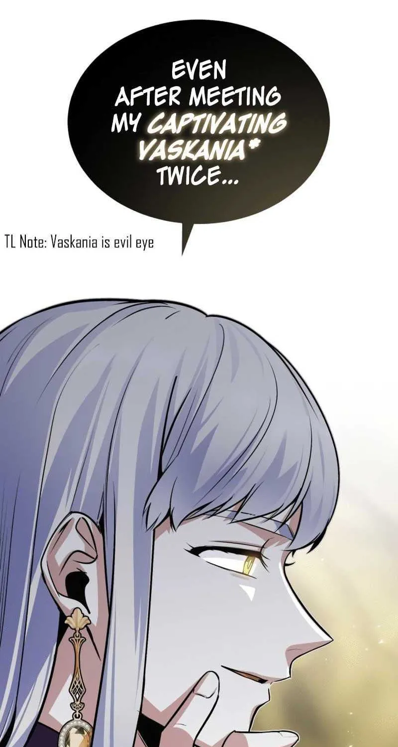 Read Academy’s Undercover Professor chapter 9 image 5 on Lezhin