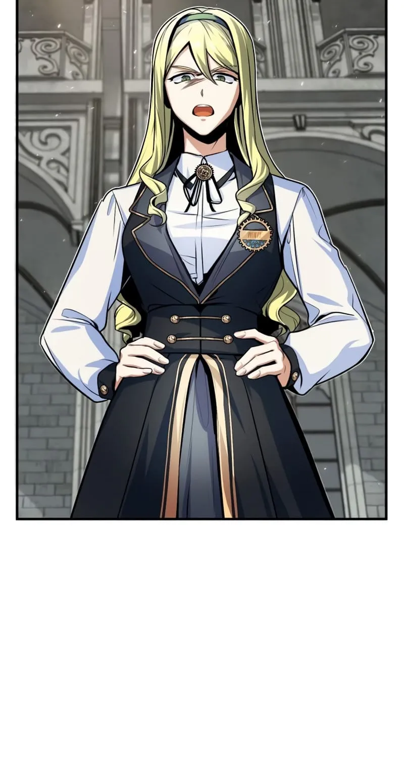 Read Academy’s Undercover Professor chapter 9 image 52 on Lezhin