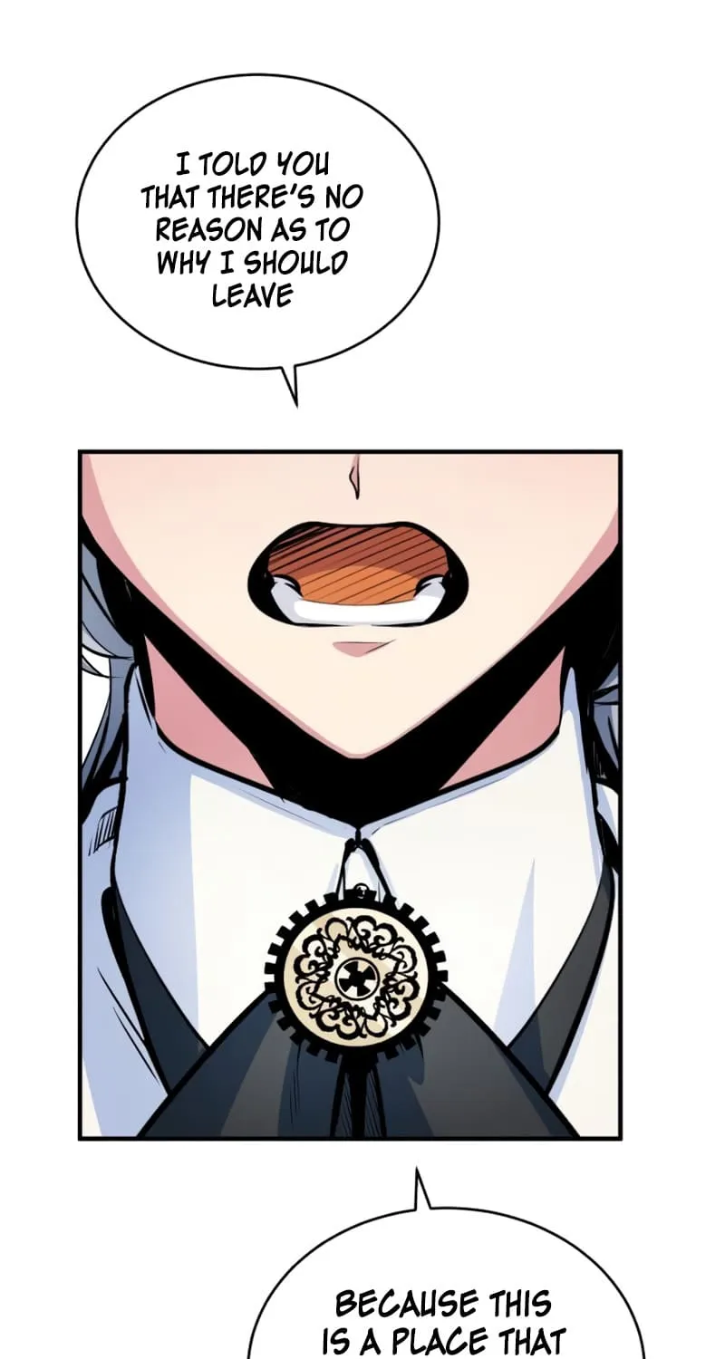 Read Academy’s Undercover Professor chapter 9 image 53 on Lezhin