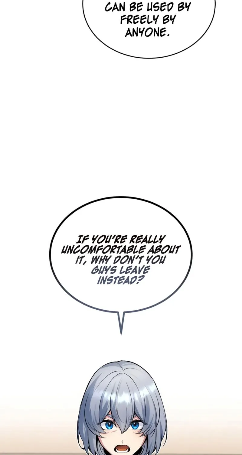 Read Academy’s Undercover Professor chapter 9 image 54 on Lezhin