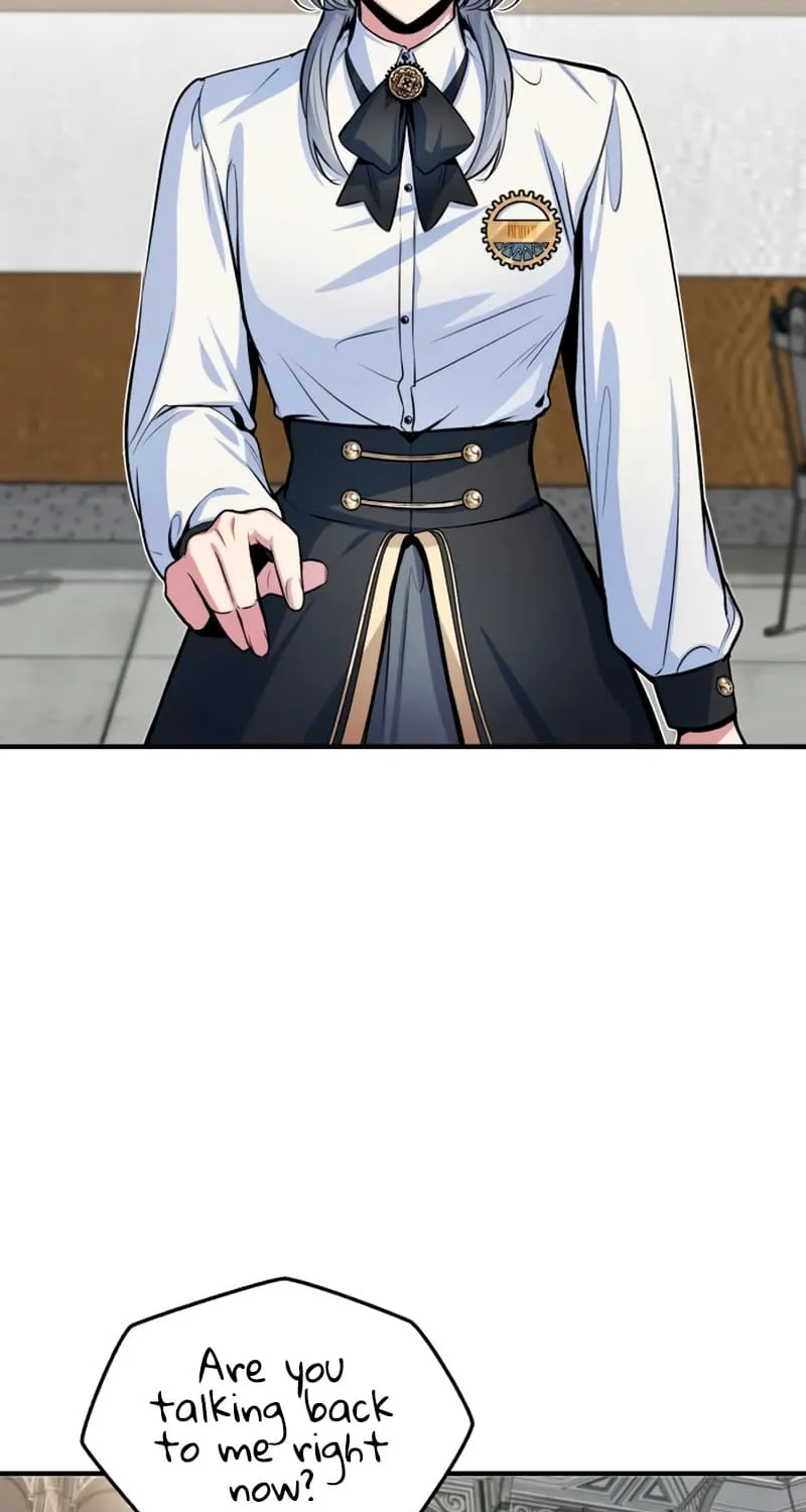 Read Academy’s Undercover Professor chapter 9 image 55 on Lezhin