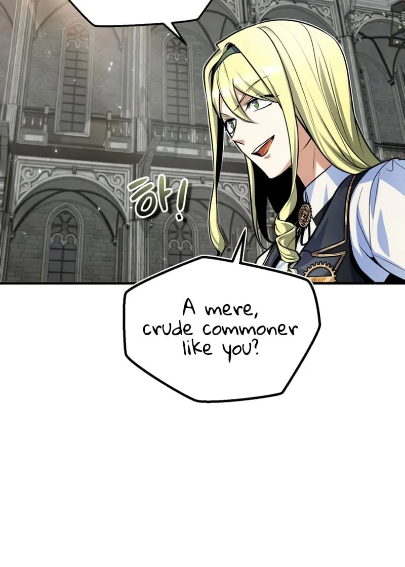 Read Academy’s Undercover Professor chapter 9 image 56 on Lezhin