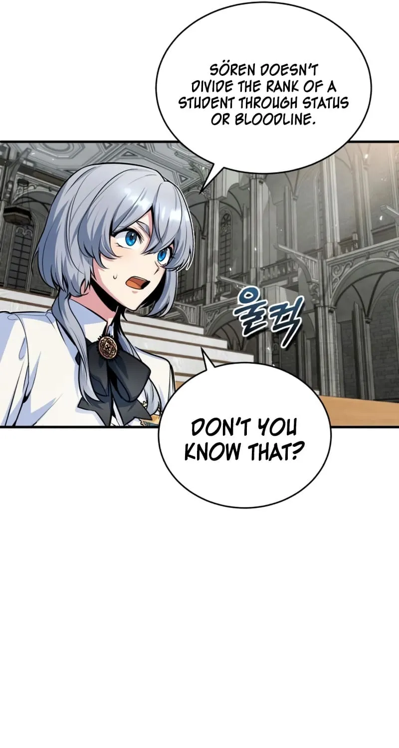 Read Academy’s Undercover Professor chapter 9 image 57 on Lezhin