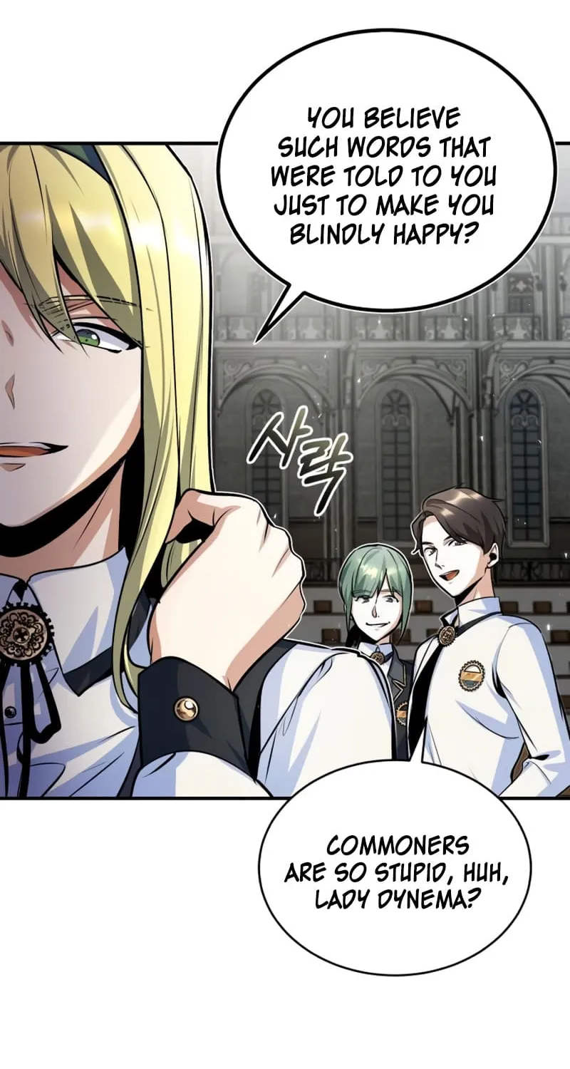Read Academy’s Undercover Professor chapter 9 image 58 on Lezhin