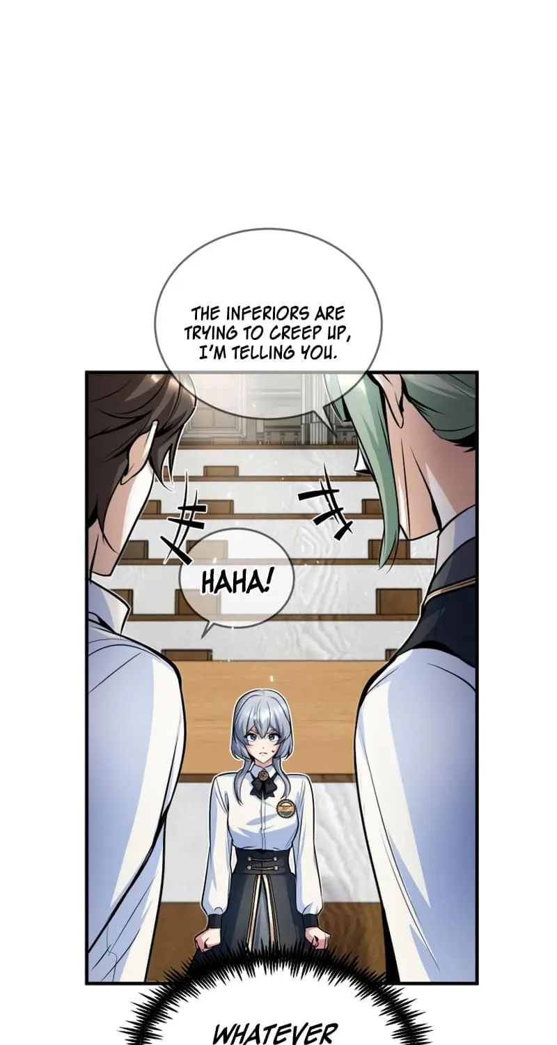 Read Academy’s Undercover Professor chapter 9 image 59 on Lezhin