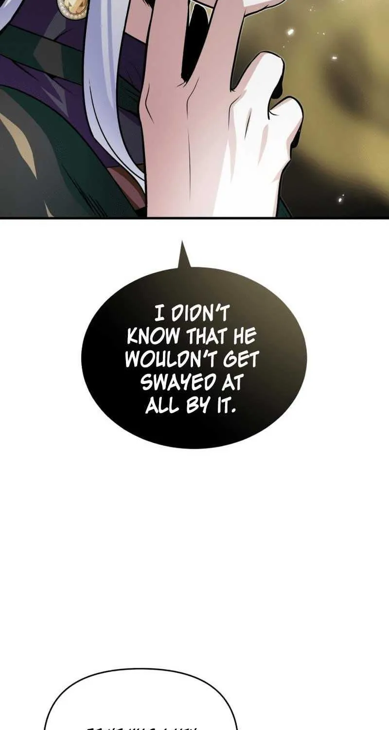 Read Academy’s Undercover Professor chapter 9 image 6 on Lezhin