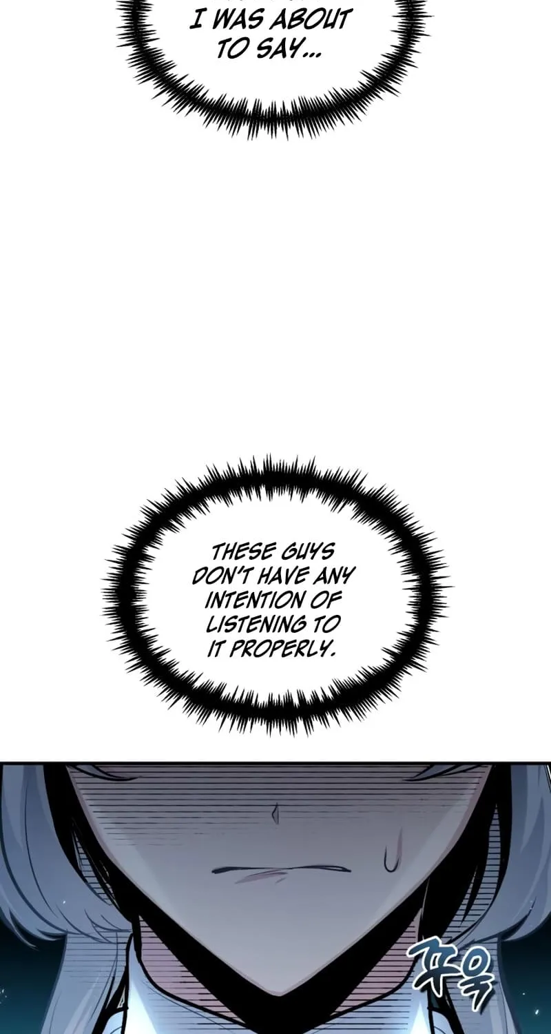 Read Academy’s Undercover Professor chapter 9 image 60 on Lezhin