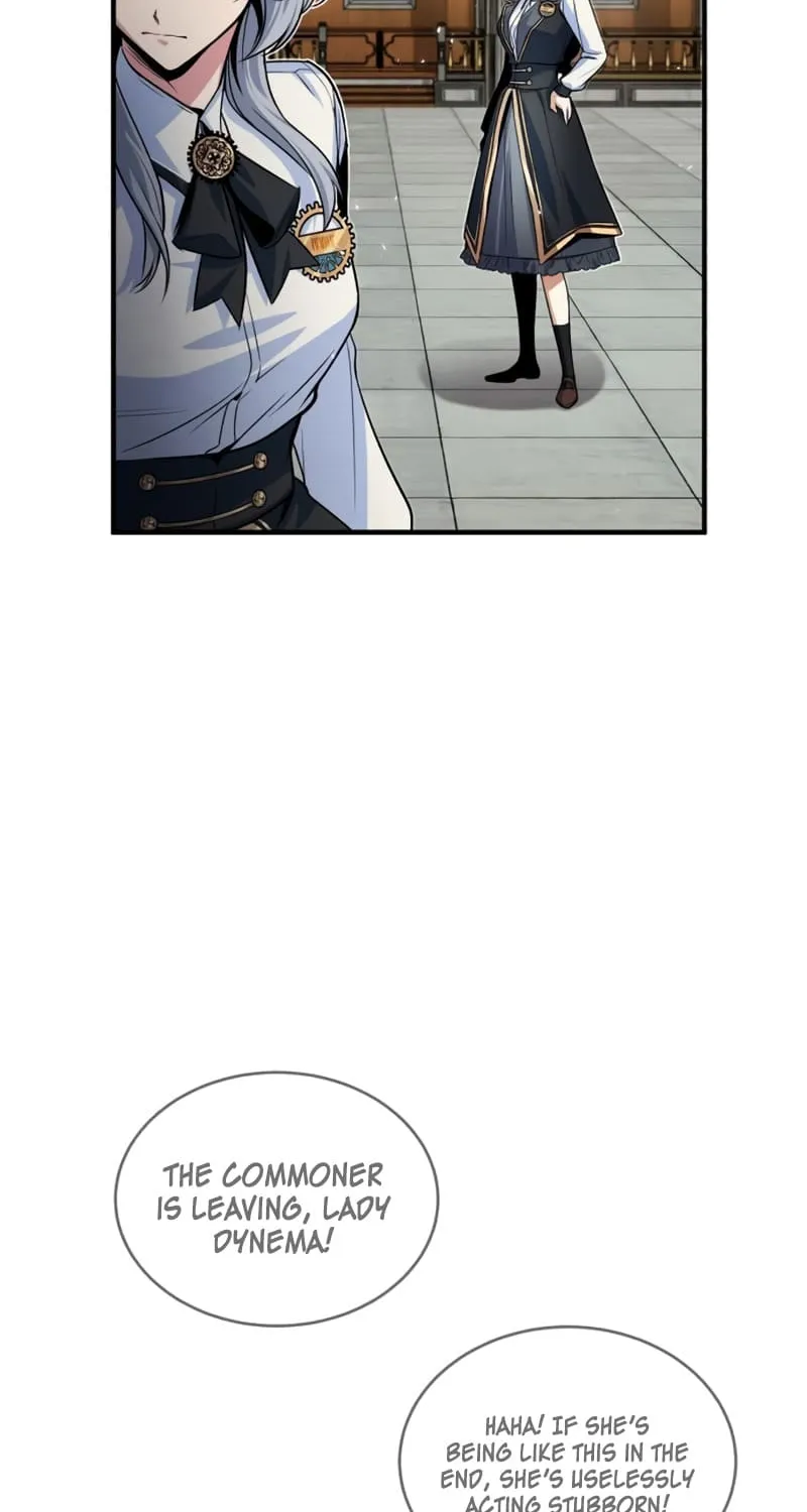 Read Academy’s Undercover Professor chapter 9 image 62 on Lezhin