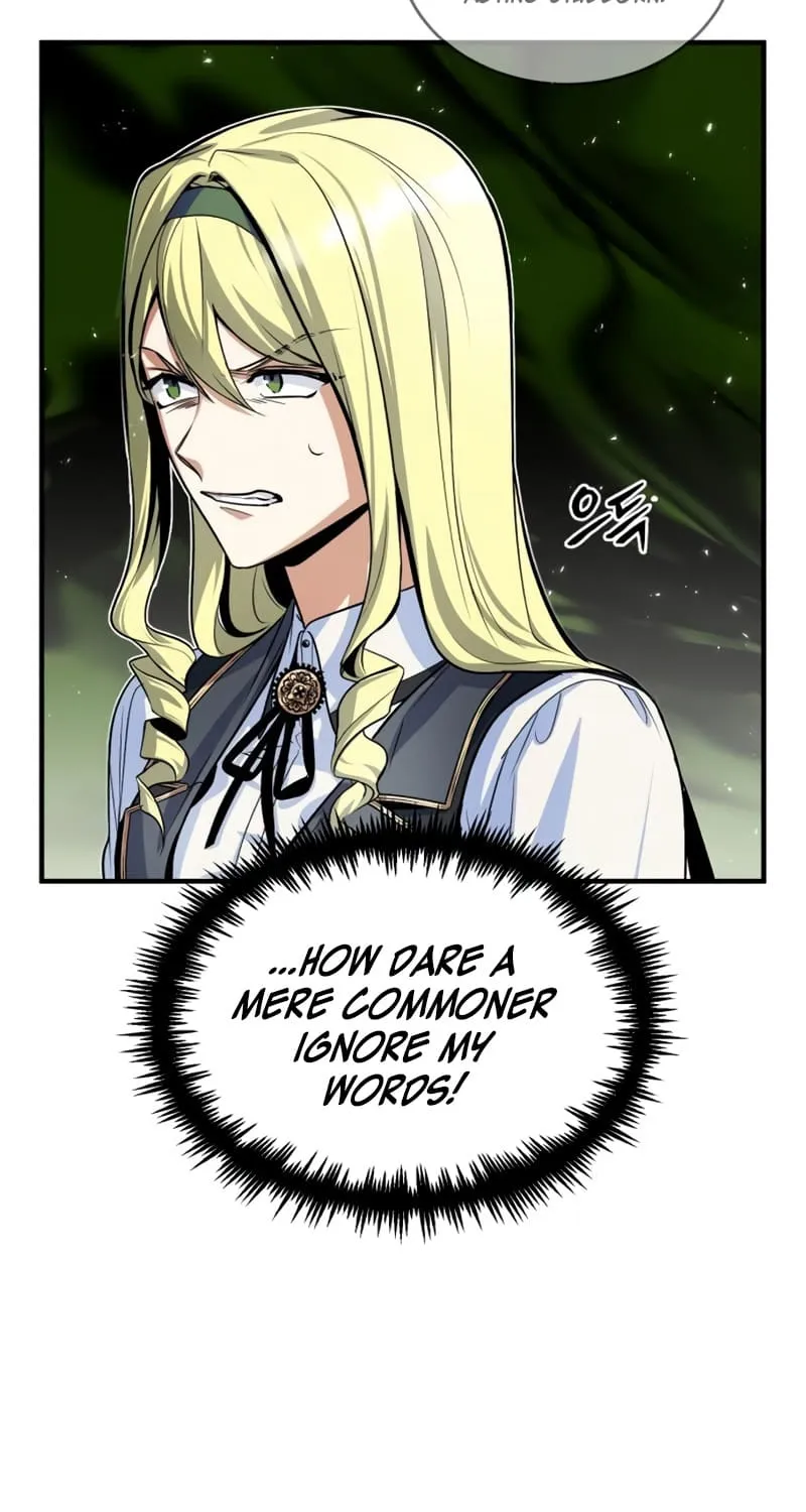 Read Academy’s Undercover Professor chapter 9 image 63 on Lezhin