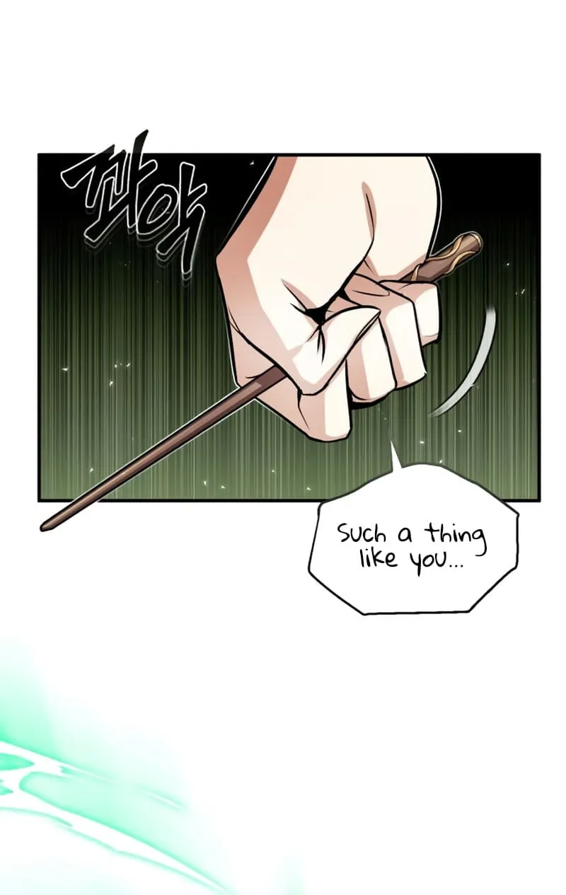 Read Academy’s Undercover Professor chapter 9 image 64 on Lezhin
