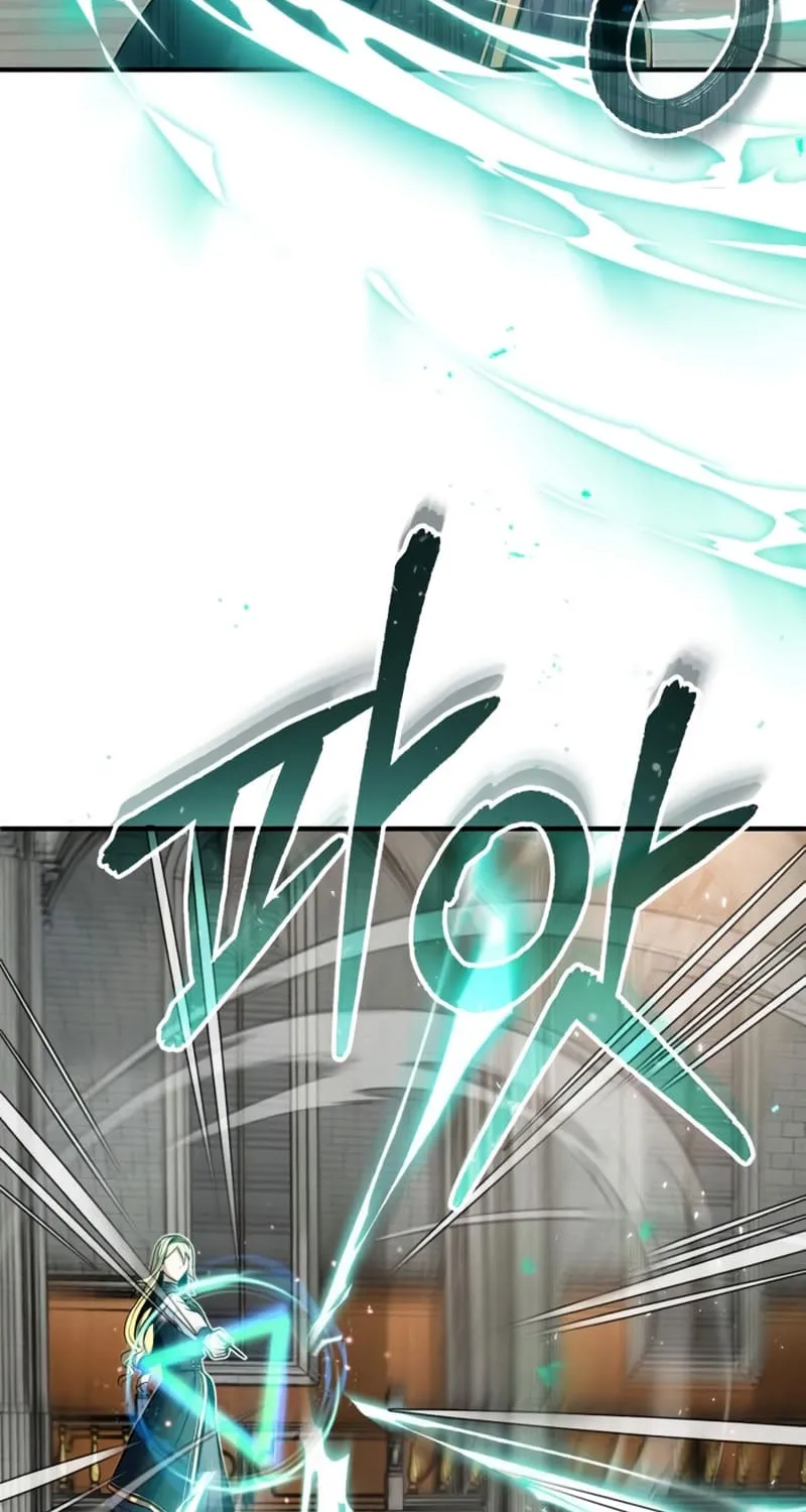 Read Academy’s Undercover Professor chapter 9 image 66 on Lezhin