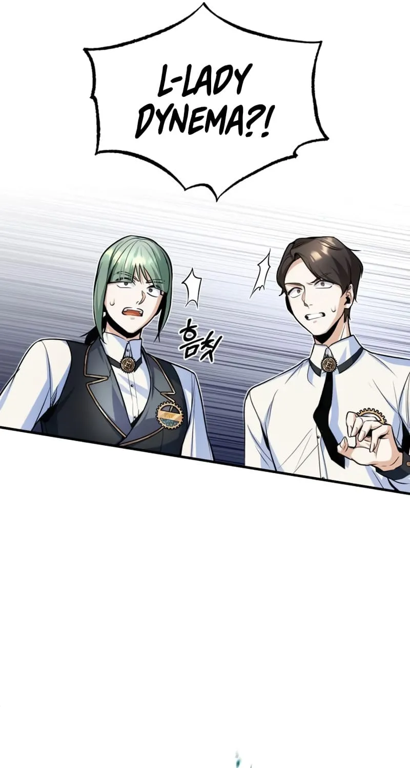 Read Academy’s Undercover Professor chapter 9 image 68 on Lezhin