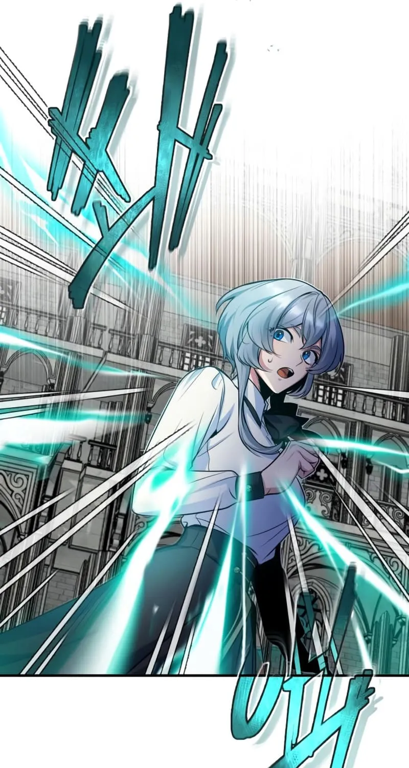 Read Academy’s Undercover Professor chapter 9 image 69 on Lezhin