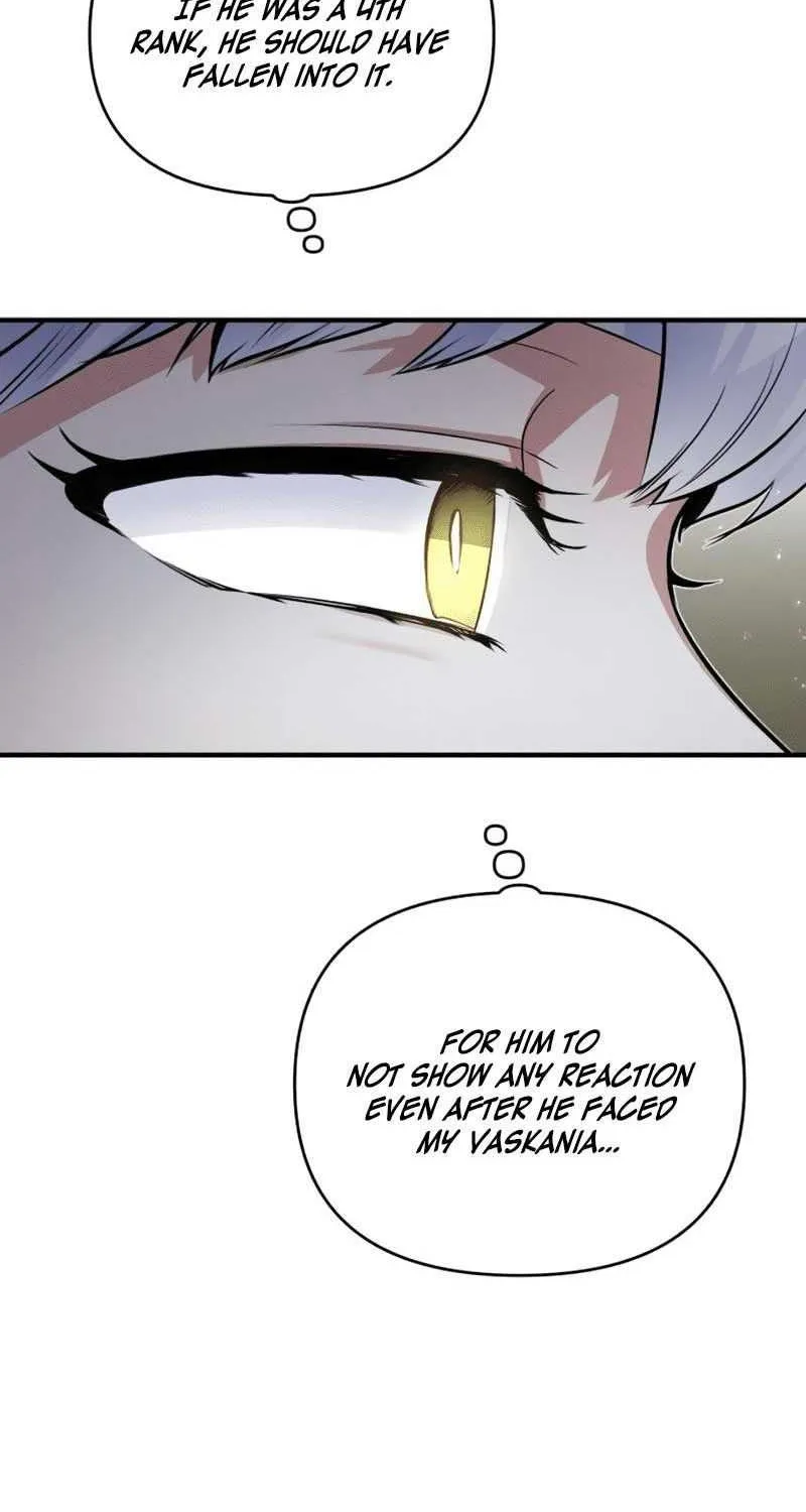Read Academy’s Undercover Professor chapter 9 image 7 on Lezhin