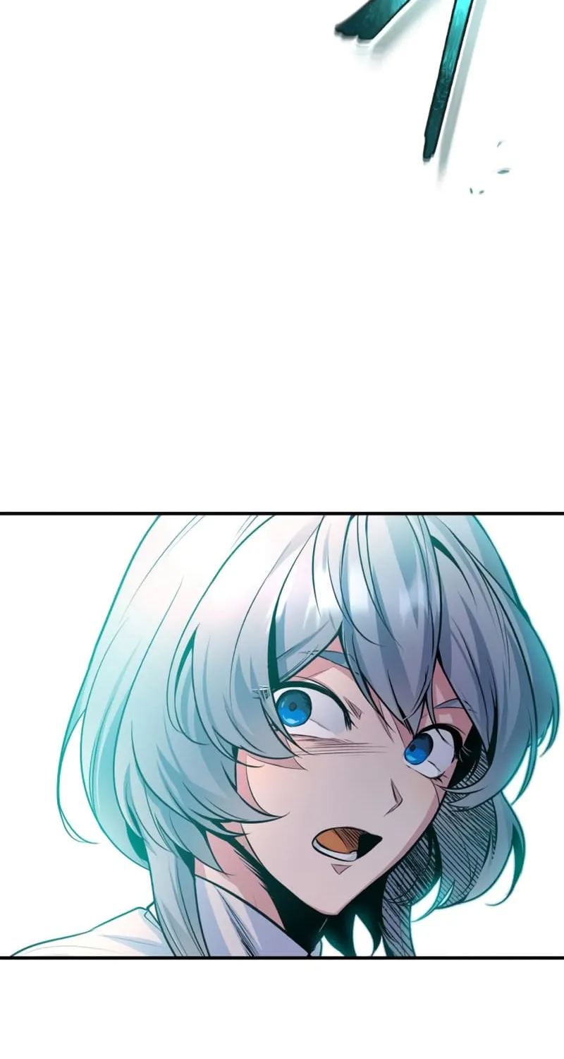 Read Academy’s Undercover Professor chapter 9 image 70 on Lezhin