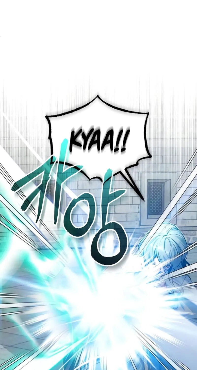 Read Academy’s Undercover Professor chapter 9 image 71 on Lezhin