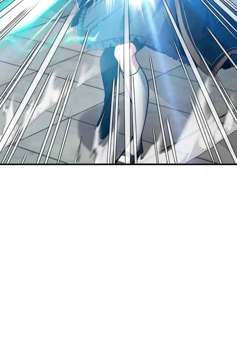 Read Academy’s Undercover Professor chapter 9 image 72 on Lezhin