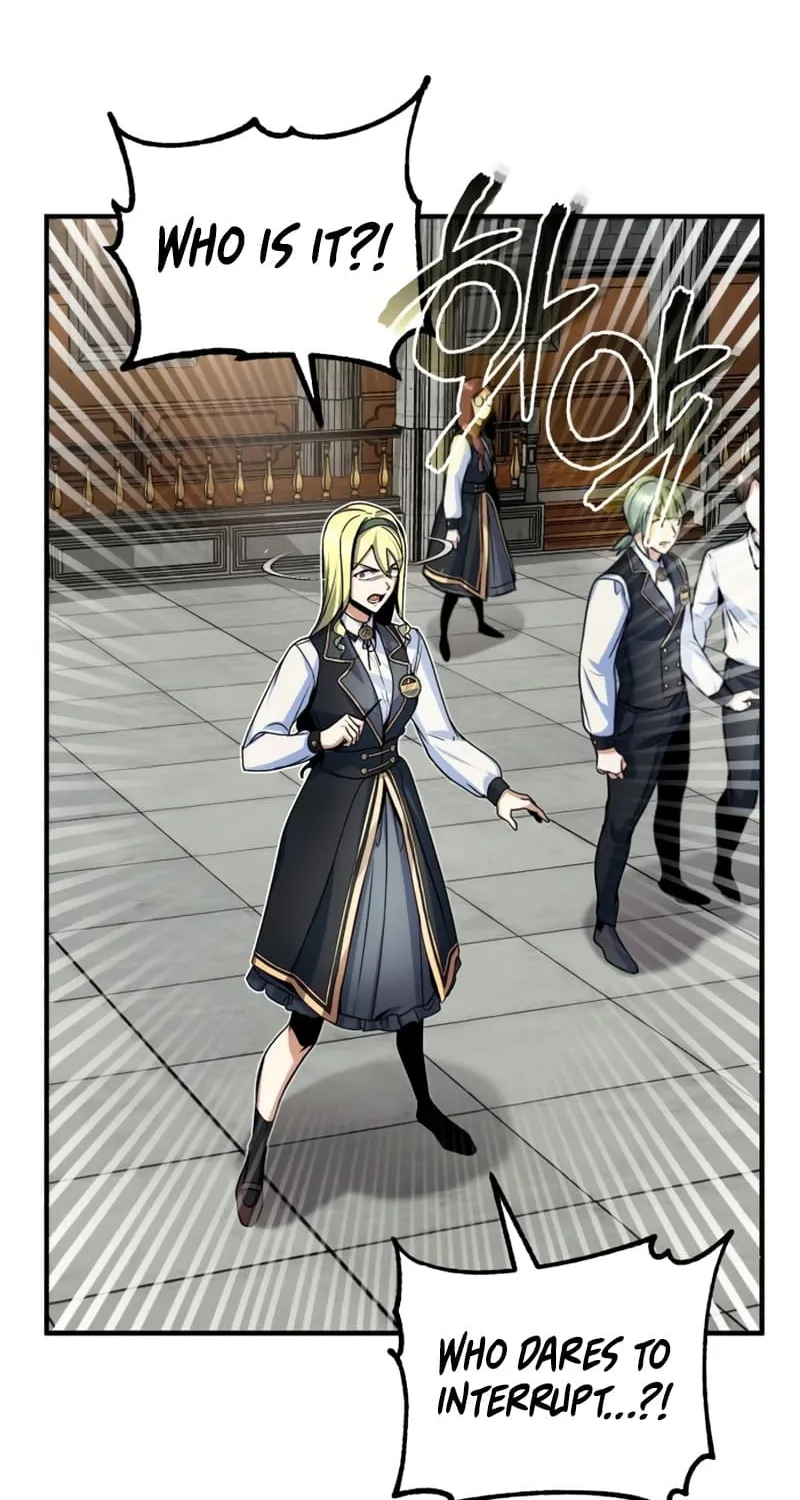 Read Academy’s Undercover Professor chapter 9 image 74 on Lezhin