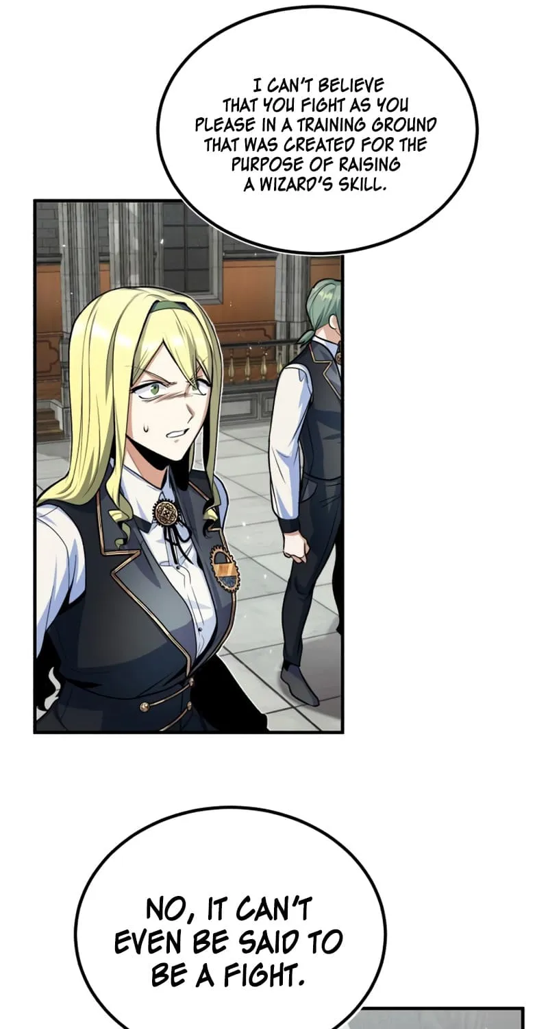 Read Academy’s Undercover Professor chapter 9 image 76 on Lezhin