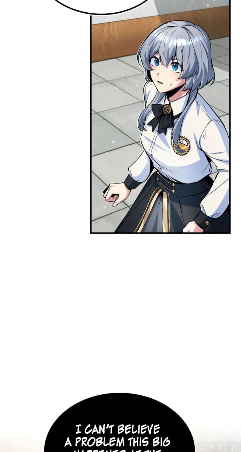 Read Academy’s Undercover Professor chapter 9 image 77 on Lezhin