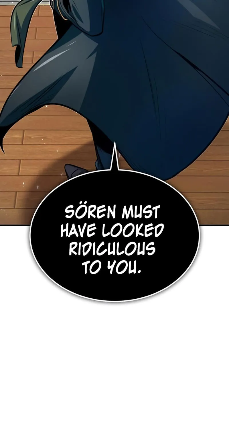 Read Academy’s Undercover Professor chapter 9 image 79 on Lezhin