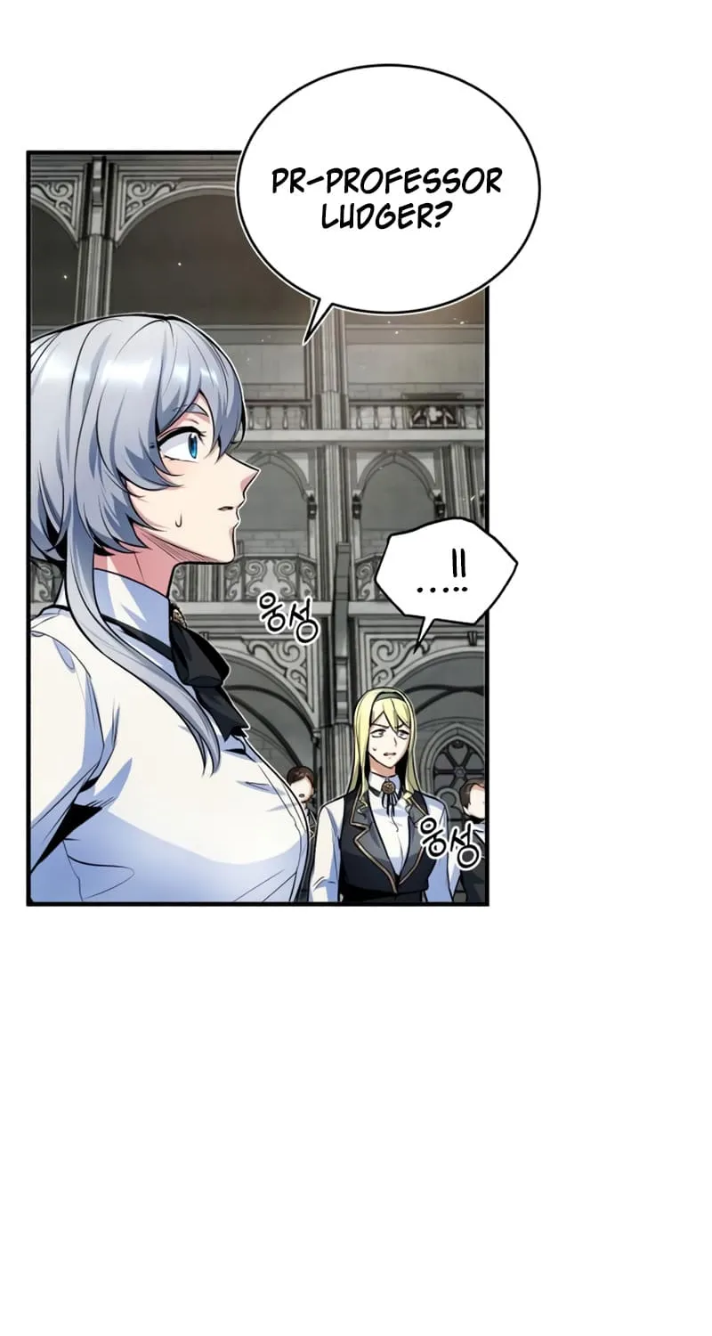 Read Academy’s Undercover Professor chapter 9 image 80 on Lezhin