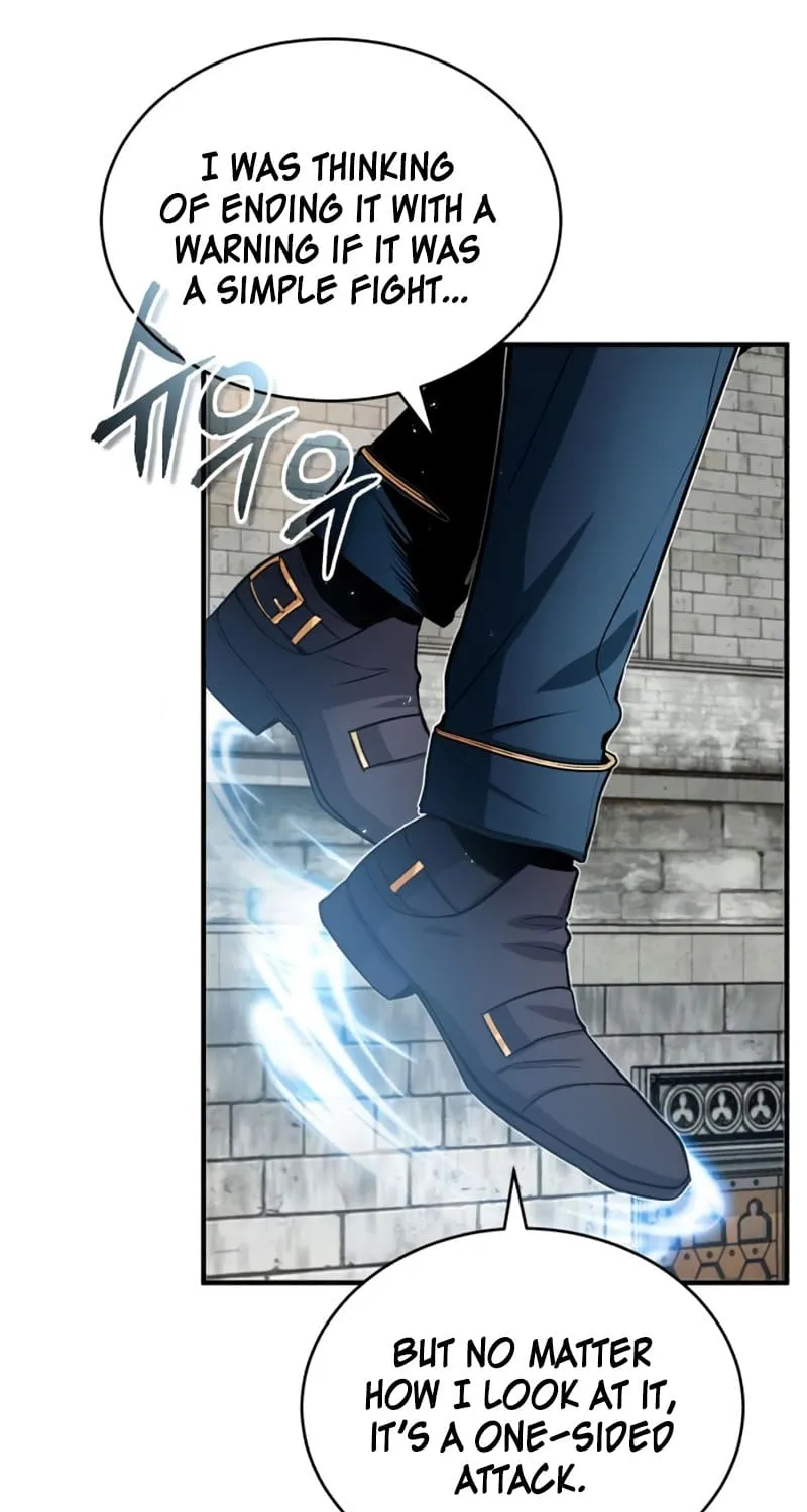 Read Academy’s Undercover Professor chapter 9 image 81 on Lezhin