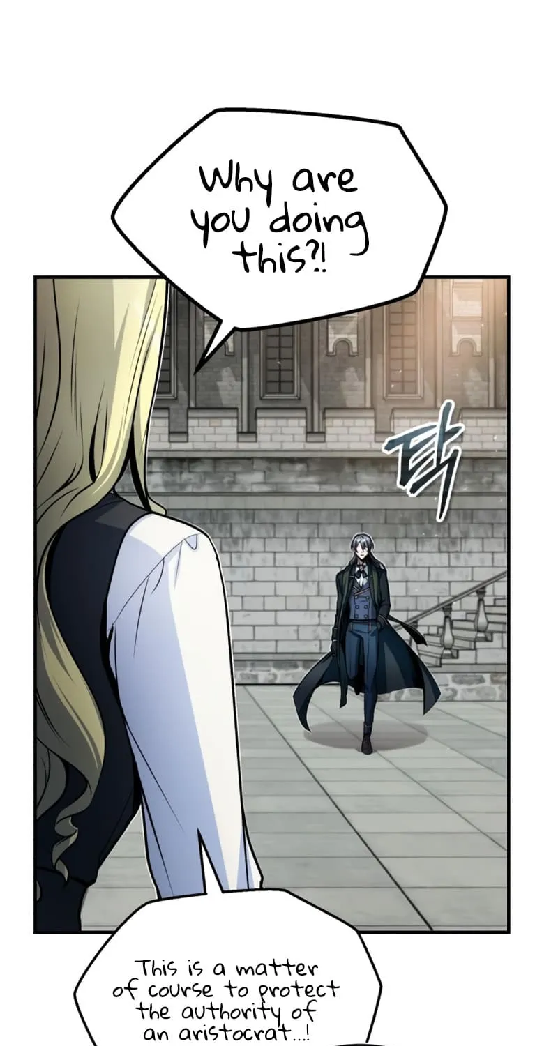 Read Academy’s Undercover Professor chapter 9 image 83 on Lezhin
