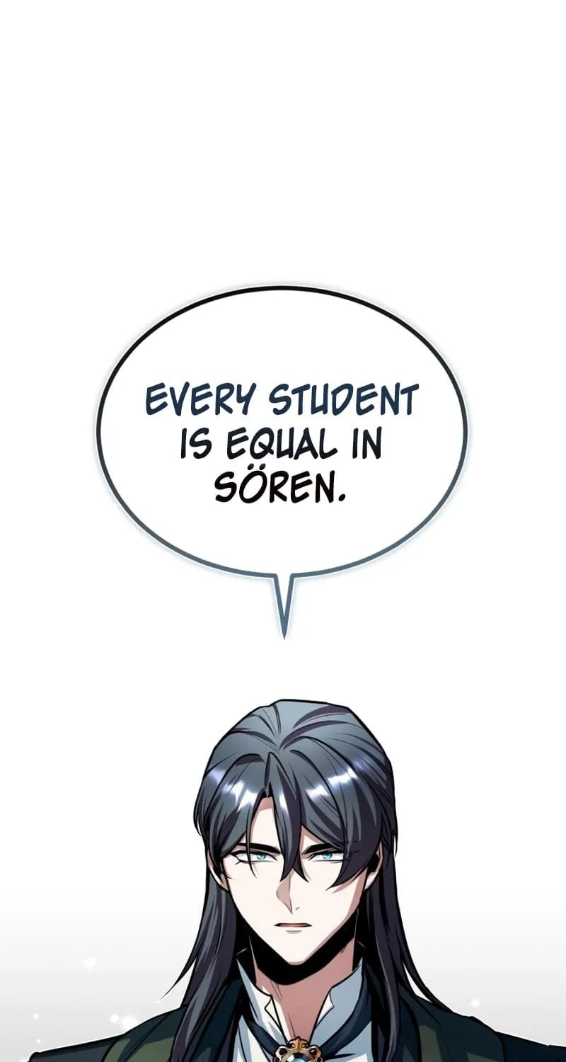 Read Academy’s Undercover Professor chapter 9 image 85 on Lezhin