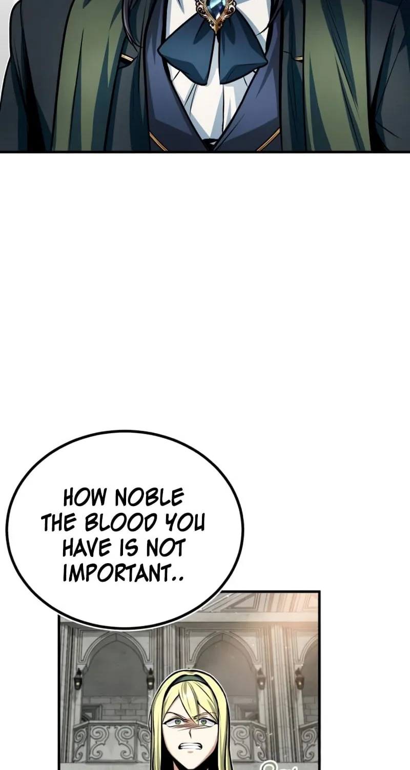 Read Academy’s Undercover Professor chapter 9 image 86 on Lezhin
