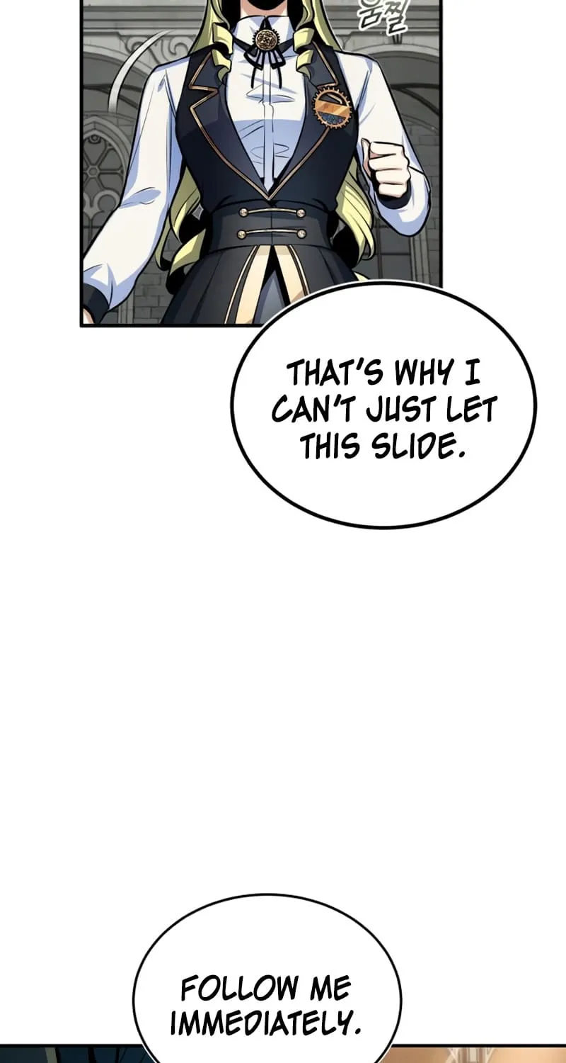 Read Academy’s Undercover Professor chapter 9 image 87 on Lezhin