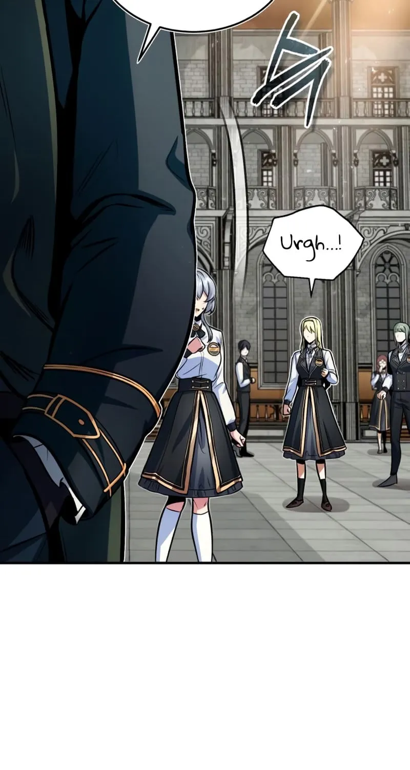 Read Academy’s Undercover Professor chapter 9 image 88 on Lezhin